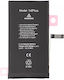 Apple Iphone 14 Plus Battery Diagnostic