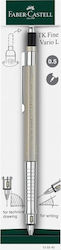 Faber-castell Tk-fine Vario Mechanical Pencil 0...