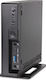 Terra Wortmann AG PC-Mini 3560 (Core i3-N305/8GB DDR5/240GB SSD/W11 Pro)