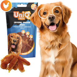 Uniq Hundeleckerlis 80gr Uniq Hundeleckerlis 80gr