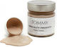 Dove Grey Πατινα 140ml