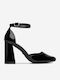 Pumps Schwarz