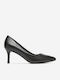 Pumps Schwarz