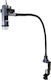 Dino-lite Rk-02 Gooseneck Rack