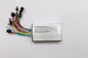 Pegas Baseboard Partizan Controller Pegas Partizan-cntrl1