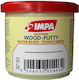 Impa Allzweckspachtel Oregon 200gr