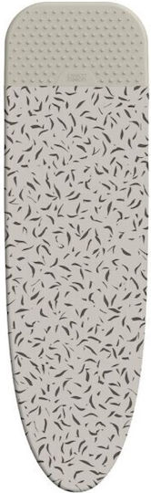 Joseph Joseph Σιδερόπανο Μπεζ 130x38cm