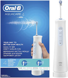 Oral-B Aqua Care Oral-B Aqua Care