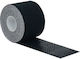 Lifefit Verband 5cm x 5m Schwarz