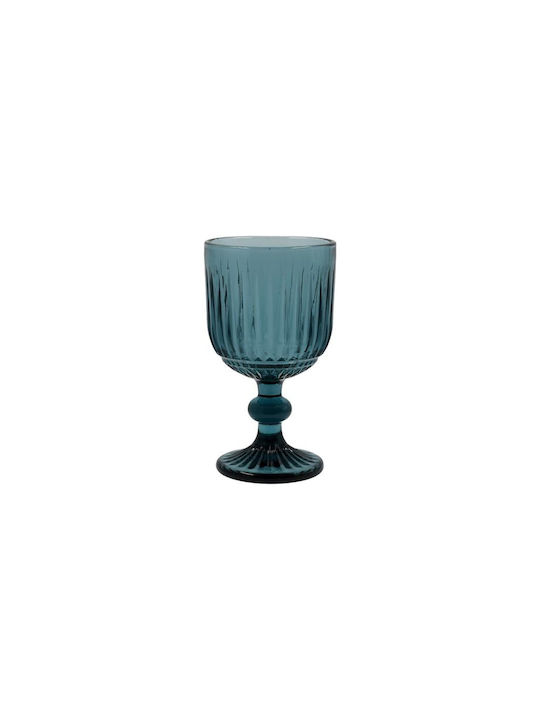 Fylliana Fl854 Set of Glasses Water made of Gla...