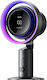 Jisulife Desktop Fan Pro3 Black