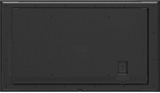 Iiyama LH5564UHS-B1AG Public Display LCD VA 4K UHD 55"