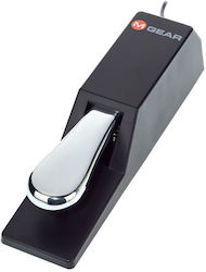 M-audio Sp-2 Педал за Сустейн
