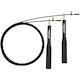 Avento 41bz Boxing Training Rope