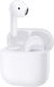 Edifier X2 Plus Earbud Bluetooth Handsfree Ακου...