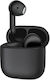 Edifier X2 Plus Earbud Bluetooth Handsfree Ακου...