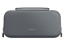 Belkin Θήκη Μεταφοράς Κονσόλας Switch 2