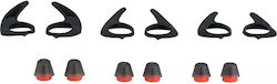Jabra Evolve 75e Eargel Pack **new Retail** 6 Earg