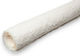 Handmade Wrapping Paper for Gift White 50cm.