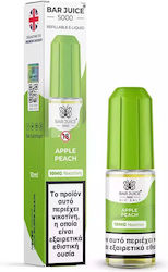 Bar Juice 5000 Apple Peach 10mg 10ml