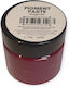 Pastă Pigment Pigment Paste 50gr Magenta