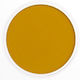 Panpastel Yellow Ochre