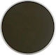 Panpastel Raw Umber Extra Dark