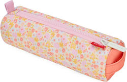 Hello Hossy Pencil Case Multicolored Hello Hossy Pencil Case Multicolored