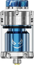 Hellvape Dead Rabbit 3 Ατμοποιητής Ηλεκτρονικού...