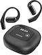 4Smarts Skybuds Bluetooth-Freisprecheinrichtung...