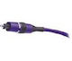 Sony Cable for PS2