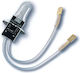 Osram 64382 Hlx-c 200-15 Halogenlampe
