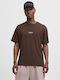 T-shirt Delicioso 12278787