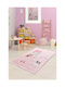 Conceptum Hypnose Kids Synthetic Rug 140x190cm