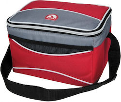 Igloo Insulated Shoulderbag Collapse & 6 Litres...