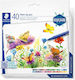 Staedtler Triplus Color Marker Multicolour