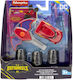 Fisher Price Batwheels Mașinuță 1:55