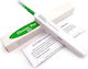 Fiber Optic Cleaner Sc