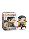 Funko Pop! Marvel: Spider-Man - Doctor Strange 1532