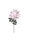 Art Et Lumiere Purple Lilac Flower
