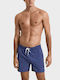 Herren Badebekleidung Shorts Rua
