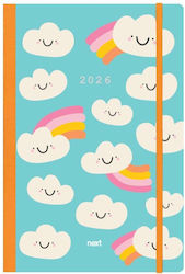 Next Next Agendă 2026 Trends Clouds Daily Flexi...