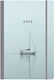 Next Agendă 2026 Trends Sail Away Daily Flexi E...
