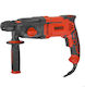 Hecht 1082 Cu impact Burghiu 800W