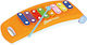 Bontempi Xilofon