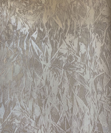 Anaglyfie Tapete Toixou Technotropia 55514 0,53 X 10m