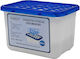 Sidirela Feuchtigkeitssammler Ε-4659 1cm 360gr