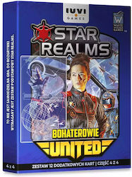 IUVI Games (PL)