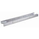 Chenbro 84h341300-002