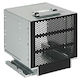 Chenbro HDD Cage 3x5.25 Inch + 1x3.5 Inch